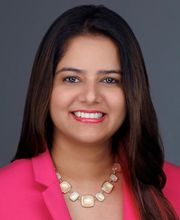 Shelly Singh, DDS, DMD image 5