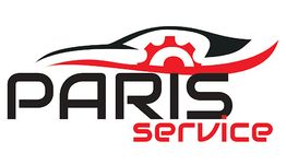 Paris Service Castrol Service