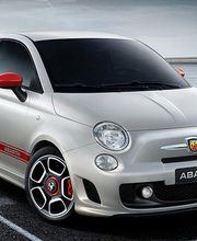 Garage d'Aïre Bild 2