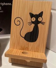 RepairsMaxRelooking image 7