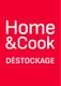 Home & Cook Déstockage - Pau-Lescar