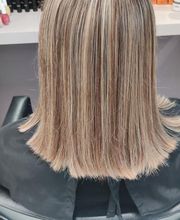 Richard Anne / Salon A-TIF-PIC image 6
