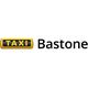 Domenico Bastone Taxi Bastone