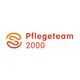 Pflegeteam 2000