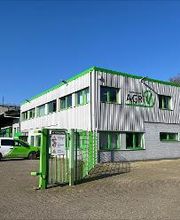 Agri V Raiffeisen eG Bild 5