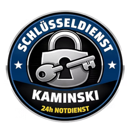 Schlüsseldienst Kaminski