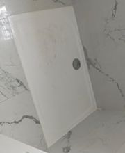 P.C.B plomberie image 7