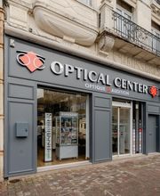 Audioprothésiste CAMBRAI Optical Center image 1