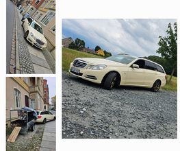 Rico Klaus Bild 4