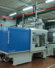 Visa Injection image 8