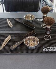 Manue Coif' image 11