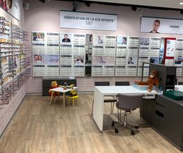 Generale d'Optique image 12