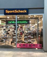 SportScheck Wildau Bild 8