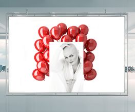 Fachpraxis für Kosmetik und Mikro-Pigmentierung Bettina Striethorst Bild 2