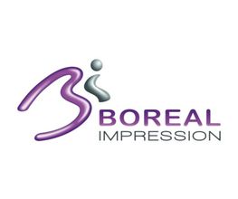 Boréal Impression image 1