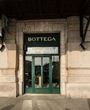 Mokà Cafè Bottega - Belluno immagine 4