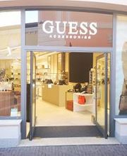 GUESS ACCESSORIES immagine 1