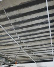 Bati Concept image 12