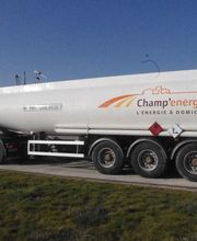 GED Energies image 8