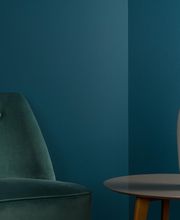 Lance Timothée Photographies image 7