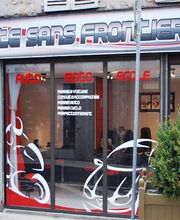 Auto-École Conduite Sans Frontières image 1