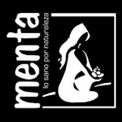 menta-logo.jpg