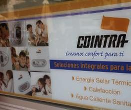 Cointra Tenor imagen 14