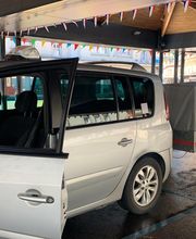 AD Taxi SARL image 15