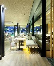 Restaurante Bizigarri imagen 7