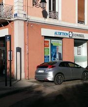 Audition Conseil image 3