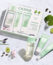 Pharmacie Goldaraz image 1