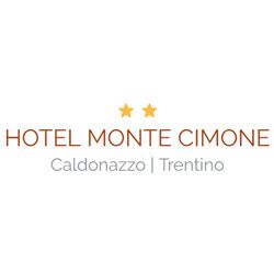 Hotel Ristorante Caffetteria Monte Cimone logo