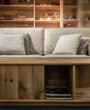 Gallery Cliente