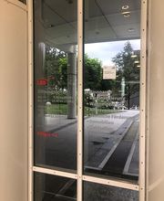 LBS in Stuttgart-Mitte Bild 3