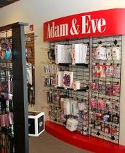 Adam & Eve Stores image 16