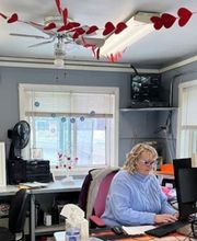 LRS Hillsdale Transfer Station image 3