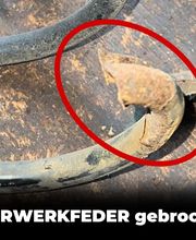 EUROMASTER Kamen PKW Bild 1