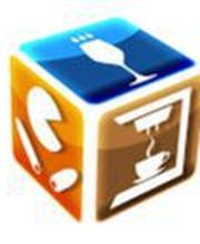 APP Expresso Jeux image 2