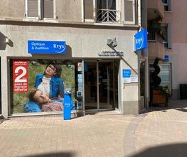 Opticien Krys image 10