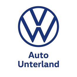 Auto Unterland di Robert Heinz   Autoriparazioni logo