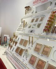 Creon Beaute image 2