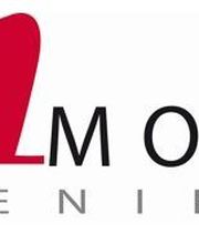 Amobat Ingénierie image 5