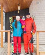 The Mountain Times image 3