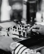 PRO DJ TEAM Bild 4