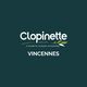 Clopinette Cigarette Électronique