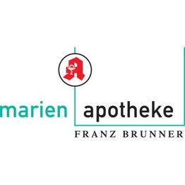 Marien-Apotheke