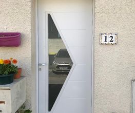 A T I Fenetre image 7