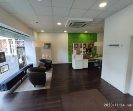 GEERS Hörgeräte Bild 2