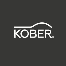 Kober . Cubiertas para Cocina CDMX.