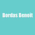 Bordas Benoît